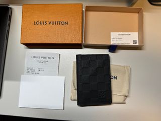 （分類：）位於 。 由 vvvvv1231 提交（商品編號 1291973403，圖片 1）。簡介： 。