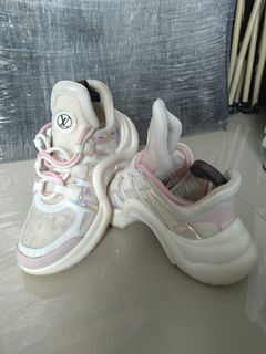 (Kategori: ) berada di . Dikirim oleh well_mantained_stuff (ID iklan 1291977426, Gambar 1). Deskripsi: .