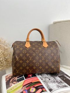 Speedy 30 lv price malaysia discount