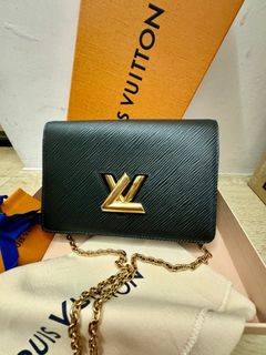(Category: ) located in . Submitted by wliang.t (Listing ID 1291986420, Image 1). Description: .