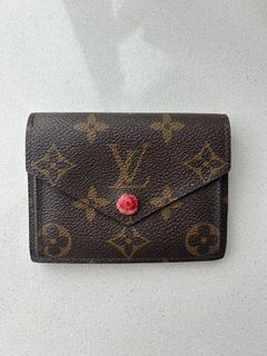 （分類：）位於 。 由 lor_bbc 提交（商品編號 1291978626，圖片 1）。簡介： 。