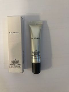 （分類：）位於 。 由 onon886 提交（商品編號 1291946603，圖片 1）。簡介： 。