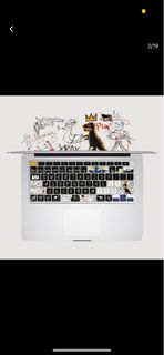 （分類：）位於 。 由 ntkngngng 提交（商品編號 1291901506，圖片 1）。簡介： 。