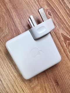 （分類：）位於 。 由 nikiyip095 提交（商品編號 1292045753，圖片 1）。簡介： 。