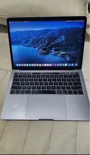 (Category: ) located in . Submitted by megat55 (Listing ID 1292032493, Image 1). Description: .