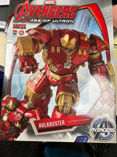 （分類：）位於 。 由 toystt 提交（商品編號 1292012851，圖片 1）。簡介： 。
