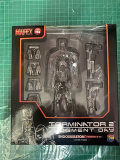 （分類：）位於 。 由 kenny000731 提交（商品編號 1292040146，圖片 1）。簡介： 。