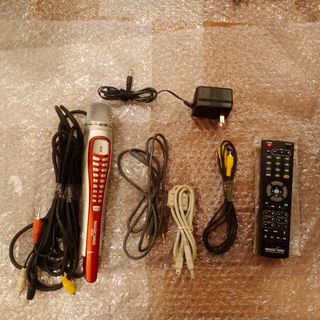 (Category: ) located in . Submitted by foxsquaredeals (Listing ID 1291983361, Image 1). Description: .
