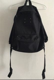 （分類：）位於 。 由 nptmdf 提交（商品編號 1291917554，圖片 1）。簡介： 。