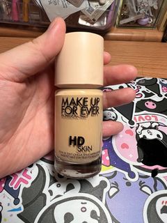 (Category: ) located in . Submitted by hokeypoki (Listing ID 1292036154, Image 1). Description: .