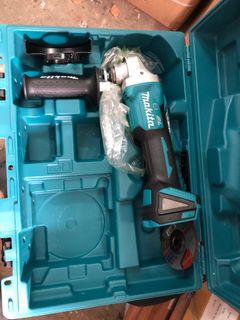 (Category: ) located in . Submitted by powertools.sg (Listing ID 1291946381, Image 1). Description: .