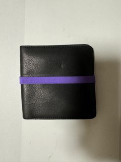 （分類：）位於 。 由 littlegreatstuff 提交（商品編號 1291996476，圖片 1）。簡介： 。