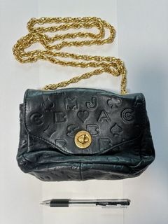 （分類：）位於 。 由 littlegreatstuff 提交（商品編號 1291986234，圖片 1）。簡介： 。