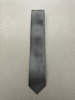（分類：）位於 。 由 largeben 提交（商品編號 1292005858，圖片 1）。簡介： 。