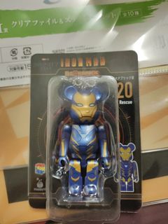 （分類：）位於 。 由 jacksonwong719 提交（商品編號 1291987085，圖片 1）。簡介： 。