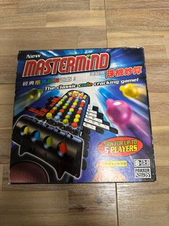 （分類：）位於 。 由 whatyouneed._ 提交（商品編號 1291972806，圖片 1）。簡介： 。