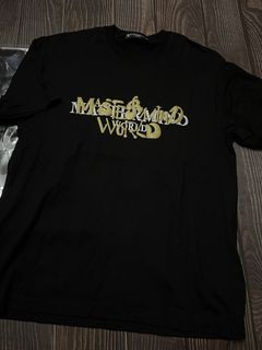 （分類：）位於 。 由 supremeghost88 提交（商品編號 1292053559，圖片 1）。簡介： 。