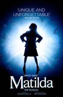 (Category: ) located in . Submitted by citizenerased (Listing ID 1291930440, Image 1). Description: .
