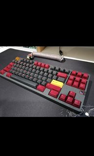（分類：）位於 。 由 mcditch 提交（商品編號 1291893717，圖片 1）。簡介： 。