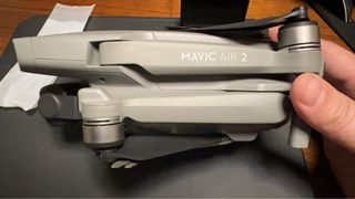 （分類：）位於 。 由 jwo2021 提交（商品編號 1292037957，圖片 1）。簡介： 。