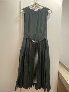（分類：）位於 。 由 callmemaniere 提交（商品編號 1292007065，圖片 1）。簡介： 。