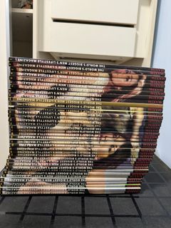 （分類：）位於 。 由 scottishwooly 提交（商品編號 1292036098，圖片 1）。簡介： 。