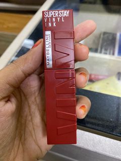 (Category: ) located in . Submitted by dayah99________ (Listing ID 1291967132, Image 1). Description: .