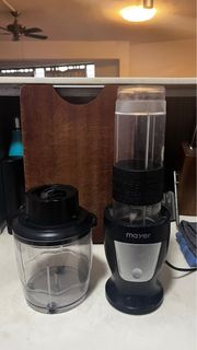 (Category: ) located in . Submitted by thanhtam23 (Listing ID 1291990801, Image 1). Description: .