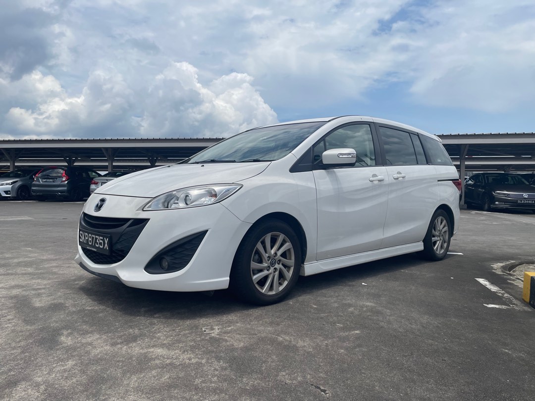 [OZ] car rental cheap pplate friendly low rate rent car low or no deposit 96723653