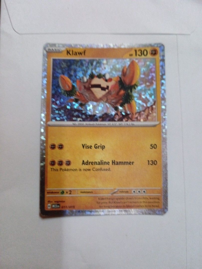 pokemon cards mewtwo v union Pokemon: V-Union Special Collection (Mewtwo V or Zacian V) – Rock Cairn  Games main image 1