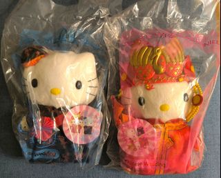 （分類：）位於 。 由 ryokomimi 提交（商品編號 1292053983，圖片 1）。簡介： 。