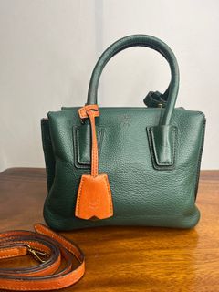 (Kategori: ) berada di . Dikirim oleh aurora_stuff (ID iklan 1291980736, Gambar 1). Deskripsi: .