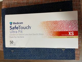 （分類：）位於 。 由 mchhk2000 提交（商品編號 1292046923，圖片 1）。簡介： 。
