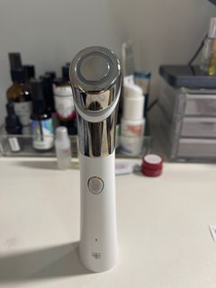 （分類：）位於 。 由 chloe_kam 提交（商品編號 1291955864，圖片 1）。簡介： 。
