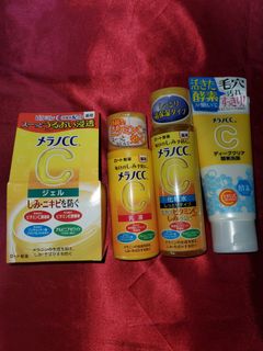 （分類：）位於 。 由 samsam99 提交（商品編號 1291947914，圖片 1）。簡介： 。