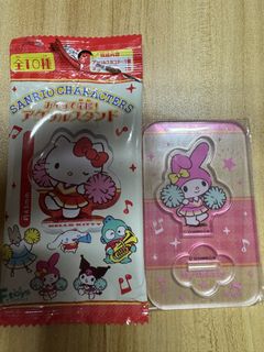 （分類：）位於 。 由 b.boyee 提交（商品編號 1291952402，圖片 1）。簡介： 。