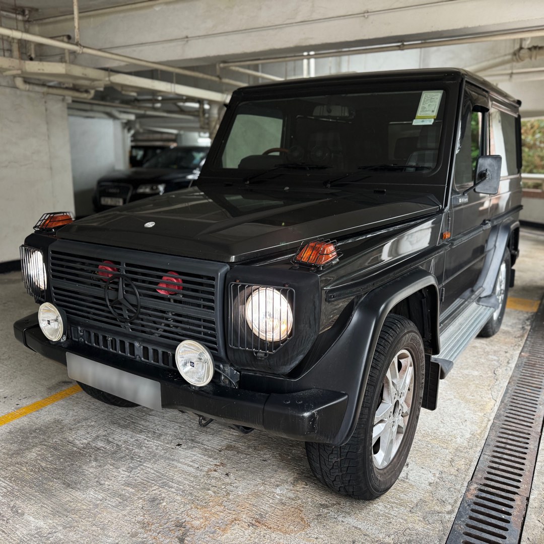（分類：）位於 。 由 kennychui 提交（商品編號 1291992157，圖片 1）。簡介： 。