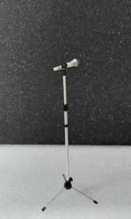 （分類：）位於 。 由 gpink 提交（商品編號 1292016741，圖片 1）。簡介： 。