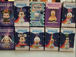 (Category: ) located in . Submitted by eliza0315 (Listing ID 1205732456, Image 1). Description: .