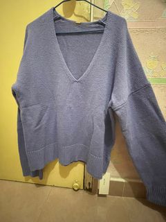 （分類：）位於 。 由 belbel.c 提交（商品編號 1292027502，圖片 1）。簡介： 。