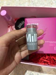 (Category: ) located in . Submitted by atiqaahn (Listing ID 1292039849, Image 1). Description: .