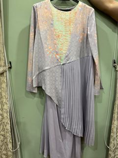 (Category: ) located in . Submitted by nabilah_azhar (Listing ID 1292047331, Image 1). Description: .
