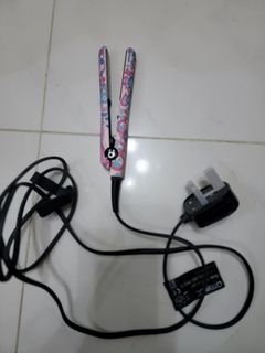 （分類：）位於 。 由 waswa 提交（商品編號 1292001487，圖片 1）。簡介： 。