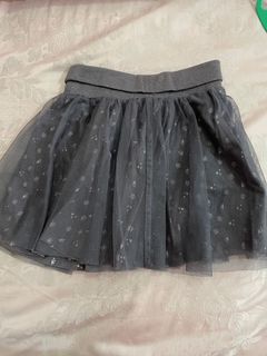 (Kategori: ) berada di . Dikirim oleh takarashop (ID iklan 1291906280, Gambar 1). Deskripsi: .