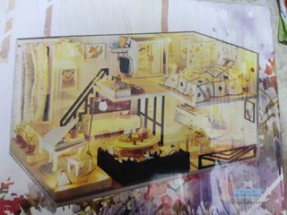 (Category: ) located in . Submitted by lisha99 (Listing ID 1291907906, Image 1). Description: .