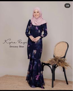 (Category: ) located in . Submitted by shazreen89 (Listing ID 1292012629, Image 1). Description: .