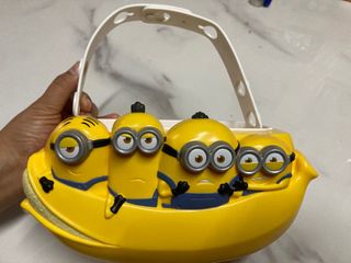 (Category: ) located in . Submitted by rhusna (Listing ID 1291892803, Image 1). Description: .