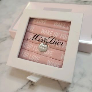 （分類：）位於 。 由 vanillabear 提交（商品編號 1292031590，圖片 1）。簡介： 。
