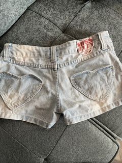 (Category: ) located in . Submitted by thriftthangs (Listing ID 1291896268, Image 1). Description: .
