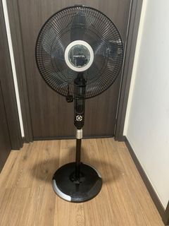 (Category: ) located in . Submitted by kanam15 (Listing ID 1291902084, Image 1). Description: .